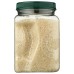 RICESELECT: Sushi Rice, 32 oz