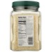 RICESELECT: Sushi Rice, 32 oz