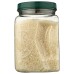 RICESELECT: Sushi Rice, 32 oz