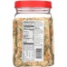 RICESELECT: Orzo Tri-Color Pasta, 26.5 oz