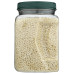RICESELECT: Organic Original Pearl Couscous, 24.5 oz RICESELECT: Organic Original Pearl Couscous, 24.5 oz