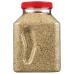 RICESELECT: White Quinoa, 22 oz