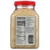 RICESELECT: White Quinoa, 22 oz