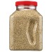 RICESELECT: White Quinoa, 22 oz