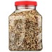 RICESELECT: Tri Color Quinoa, 22 oz