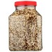 RICESELECT: Tri Color Quinoa, 22 oz