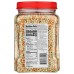 RICESELECT: Tri Color Pearl Couscous, 24.5 oz
