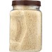 RICESELECT: Organic Texmati White Rice, 32 oz