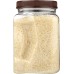 RICESELECT: Organic Jasmati White Rice, 32 oz