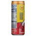CAFE BUSTELO: Coffee Cafe Con Leche Rtd, 8 oz