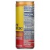 CAFE BUSTELO: Coffee Cafe Con Leche Rtd, 8 oz