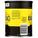 CAFE BUSTELO: Coffee Can Supreme, 10 oz