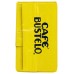 CAFE BUSTELO: Coffee Brick, 10 oz