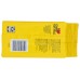 CAFE BUSTELO: Coffee Brick, 10 oz