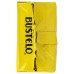 CAFE BUSTELO: Coffee Brick, 10 oz