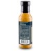 KELCHNER: Shrimp Scampi Marinade and Sauce, 12 oz