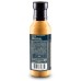 KELCHNER: Horseradish Remoulade Dipping Sauce, 12 oz