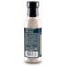 KELCHNER: Lemon Dill Marinade and Sauce, 12 oz