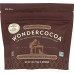 WONDERCOCOA: Cocoa Powder, 6 oz