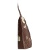 WONDERCOCOA: Cocoa Powder, 6 oz