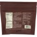 WONDERCOCOA: Cocoa Powder, 6 oz