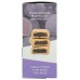 BITES2GO: Whole Wheat Fig Bars, 12 oz