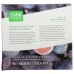 BITES2GO: Whole Wheat Fig Bars, 12 oz