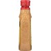 WOEBER: Mustard Sandwich Pal Hot and Spicy, 16 oz