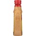 WOEBER: Mustard Sandwich Pal Hot and Spicy, 16 oz