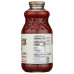 KNUDSEN: Cha Cha Tart Cherry Juice, 32 fo