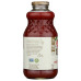 KNUDSEN: Cha Cha Tart Cherry Juice, 32 fo