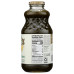 RW KNUDSEN: Mega Green Juice, 32 fo RW KNUDSEN: Mega Green Juice, 32 fo