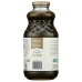 RW KNUDSEN: Mega Green Juice, 32 fo RW KNUDSEN: Mega Green Juice, 32 fo