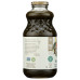 RW KNUDSEN: Mega Green Juice, 32 fo RW KNUDSEN: Mega Green Juice, 32 fo