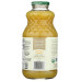 RW KNUDSEN: Organic Pineapple Ginger Juice, 32 fo