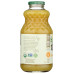 RW KNUDSEN: Organic Pineapple Ginger Juice, 32 fo