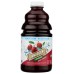 KNUDSEN: Organic Tart Cherry Juice, 48 fo