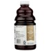 KNUDSEN: Organic Tart Cherry Juice, 48 fo