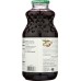 R.W. KNUDSEN FAMILY: Organic Concord Grape Juice, 32 oz