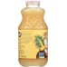 KNUDSEN: Pineaple Coconut Juice, 32 fo