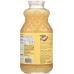 KNUDSEN: Pineaple Coconut Juice, 32 fo