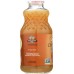 RW KNUDSEN FAMILY: Cider & Spice Juice, 32 fo