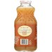 RW KNUDSEN FAMILY: Cider & Spice Juice, 32 fo