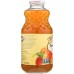 R.W. KNUDSEN FAMILY: Peach Nectar Juice, 32 oz