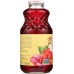 R.W. KNUDSEN FAMILY: Hibiscus Cooler Juice, 32 oz