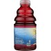 R.W. KNUDSEN: Family Recharge Tropical Drink, 32 oz