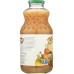 R.W. KNUDSEN: Family Organic Pear Juice, 32 oz