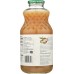 R.W. KNUDSEN: Family Organic Pear Juice, 32 oz