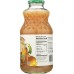 R.W. KNUDSEN: Family Organic Pear Juice, 32 oz