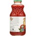 R.W KNUDSEN FAMILY: Organic Juice Tomato, 32 oz